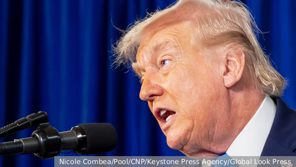     Фото: Nicole Combea/Pool/CNP/Keystone Press Agency/Global Look Press   
 Текст: Валерия Городецкая