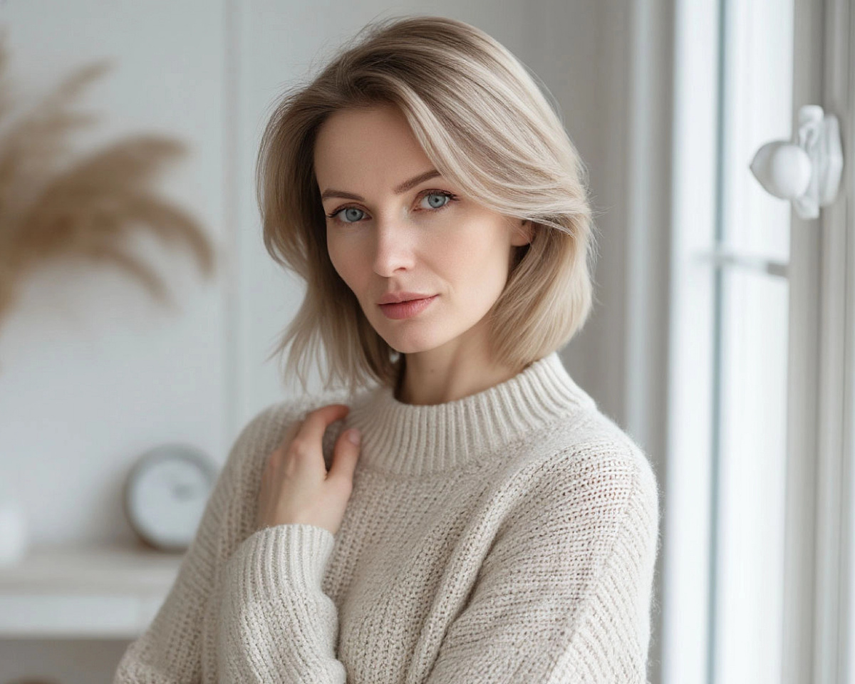 Авторские рассказы Вика Трель © (3452)