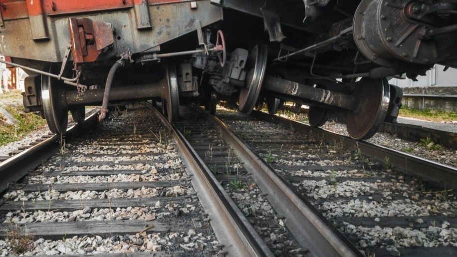    Фото: vit-vit/Shutterstock/Fotodom