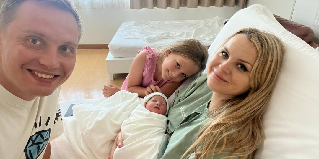 Бизнес на строительстве 30/30