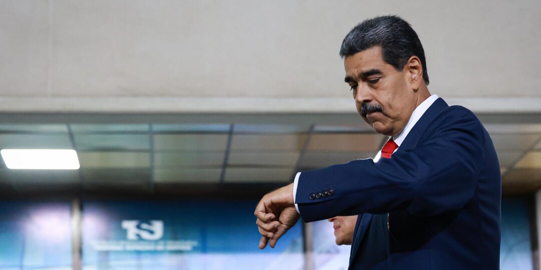 Военные США захватили Мадуро: реакция мировых рынков, что будет с ценами