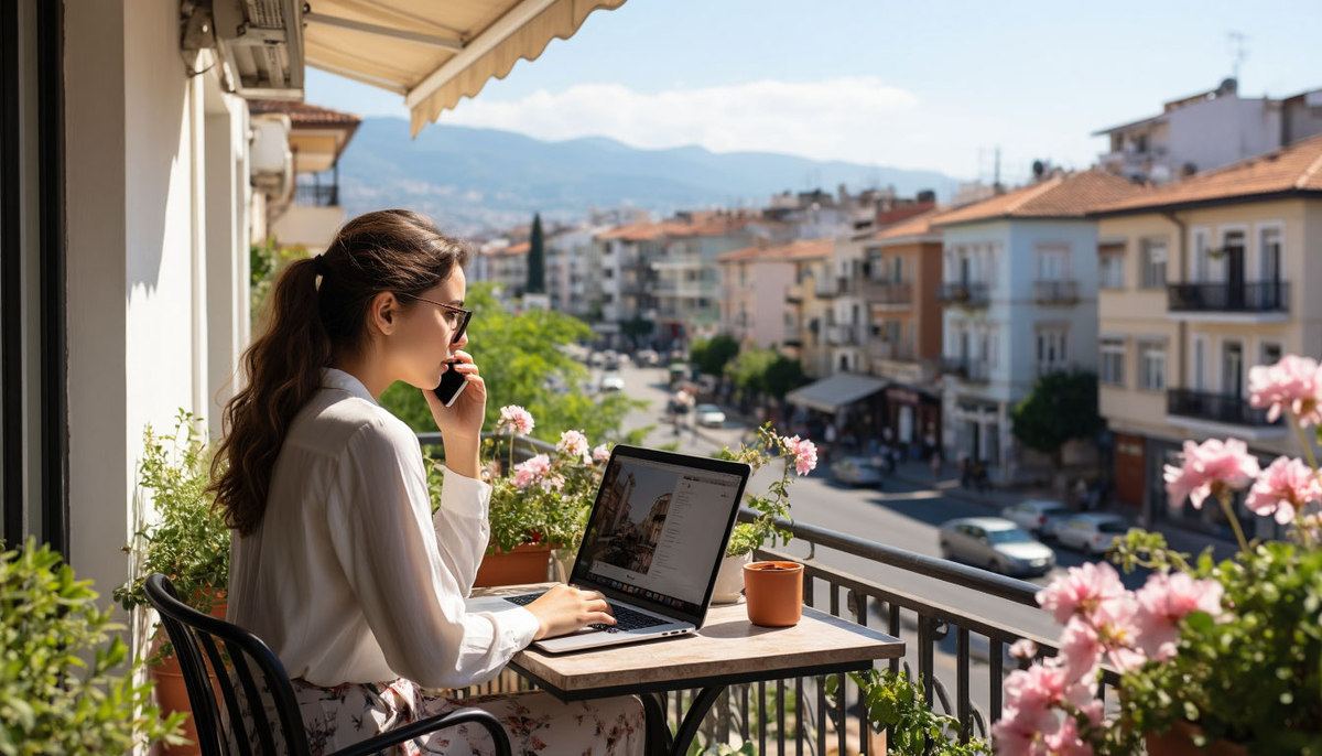 ТОП eSIM (еСИМ) в Киргизии для туристов в 2026 году