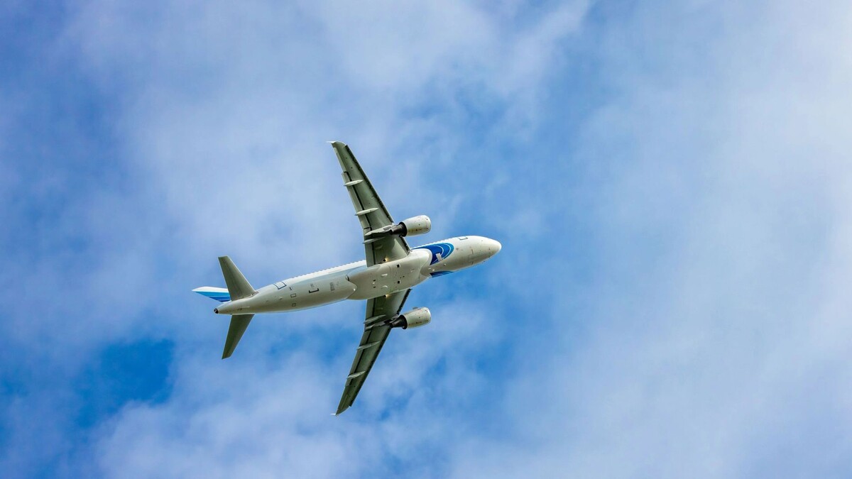    Фото: Федор Воронов / «Ямал-Медиа»