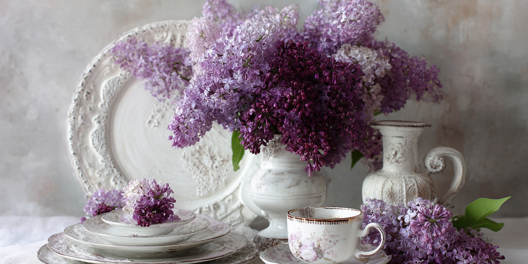 Психология естественного уюта: 7 способов сделать дом по-настоящему комфортным