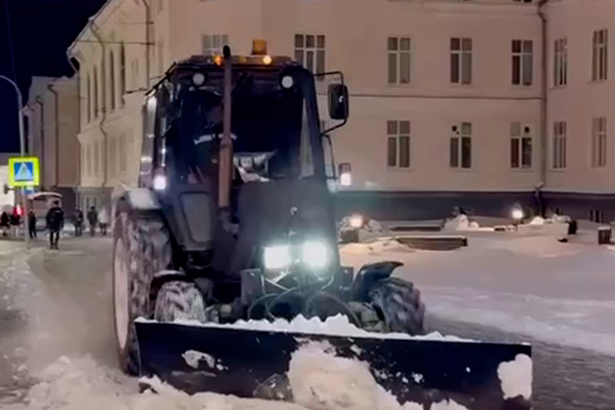    Фото: Администрация Чебоксар, источник: gcheb.cap.ru