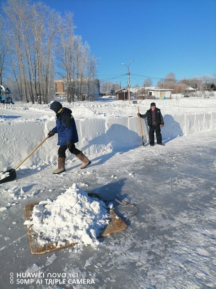     ФОТО ИЗ ТЕЛЕГРАМ-КАНАЛА ПРИХОД АЛЕКСАНДРО-НЕВСКОГО ХРАМА