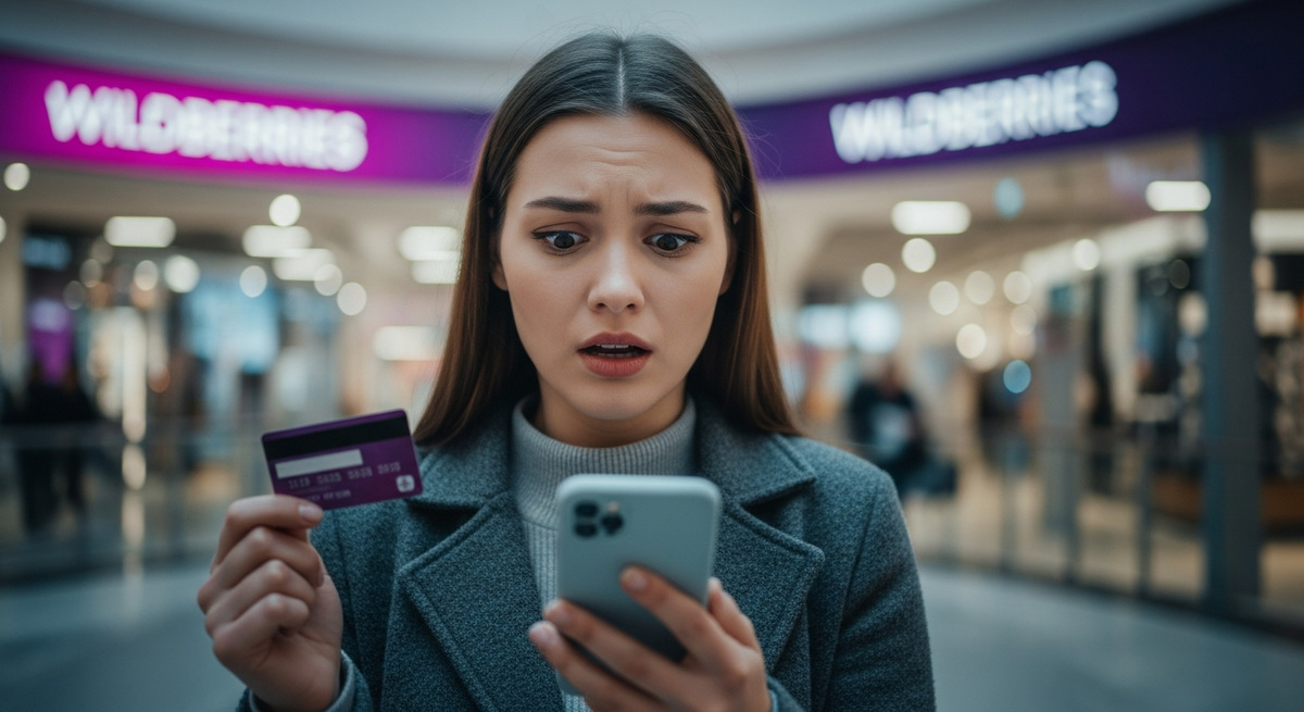 Иллюстрация автора.