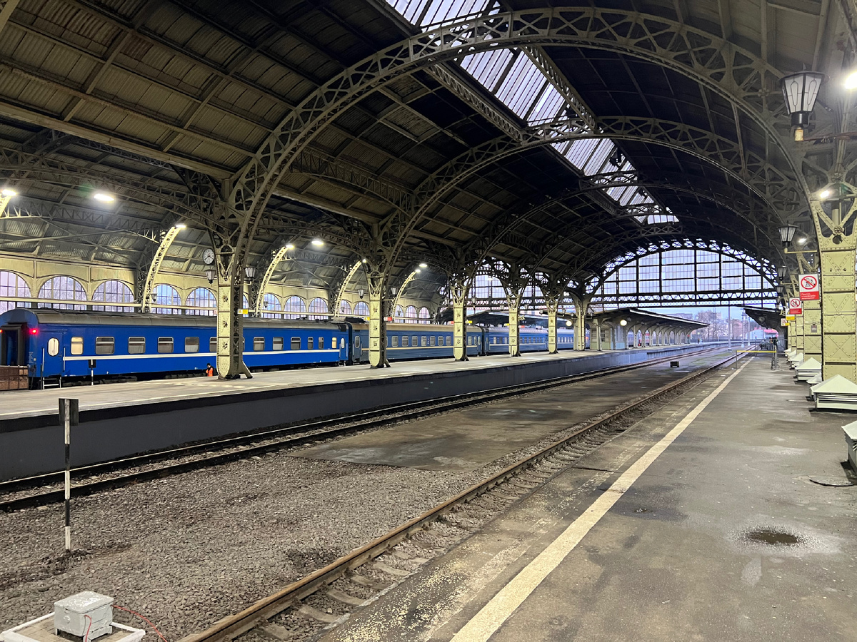 Вот именно отсюда 