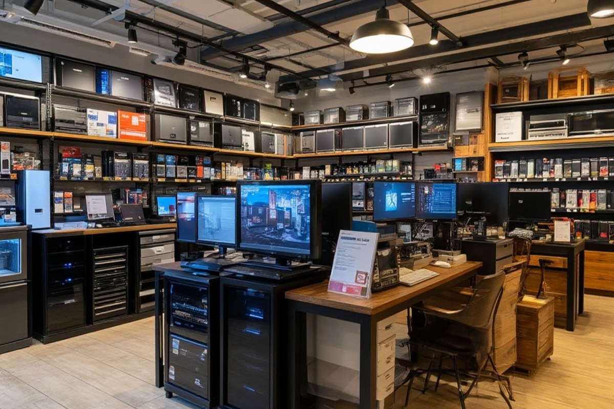    Фото: коллаж RuNews24.ru