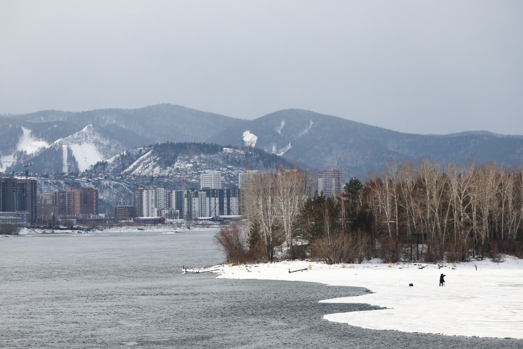    Фото © Кирилл Кухмарь / ТАСС