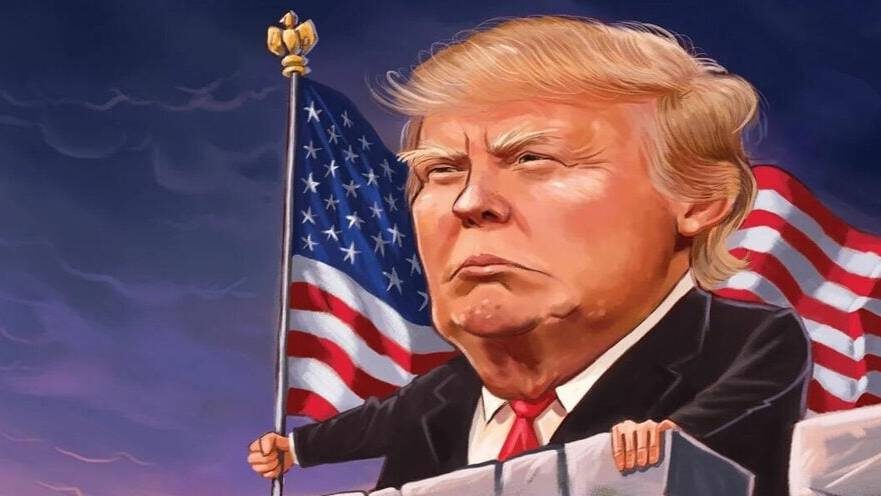 Фото из открытых источников.