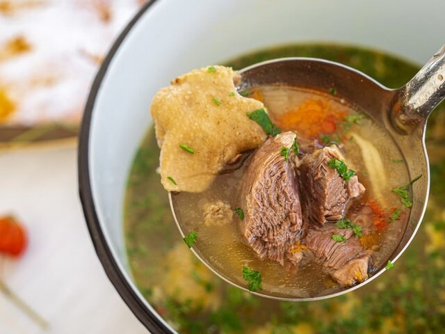    Фото: 123RF.com/deepbluero