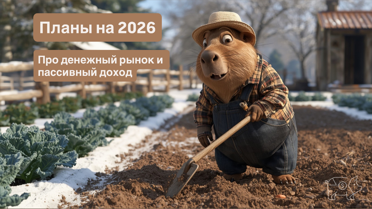 Сделал ИИ “Leonardo AI”