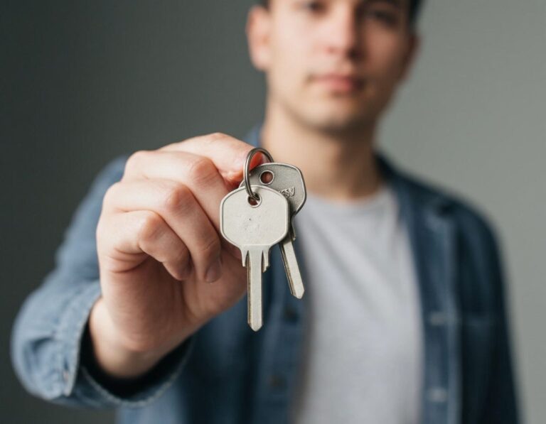    Оренбуржец обратился к Бастрыкину с жалобой на отсутствие соцжилья Мария Чалкина