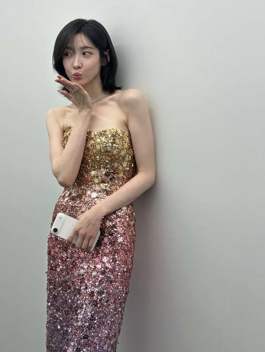    Фото: @voyavivirel