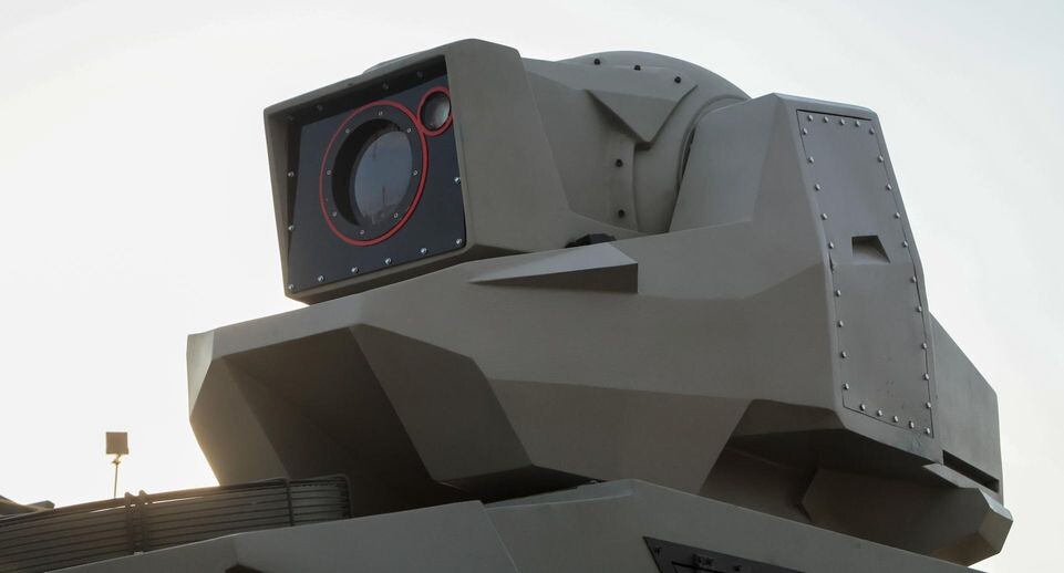    Belkin Alexey/news.ru / www.globallookpress.com