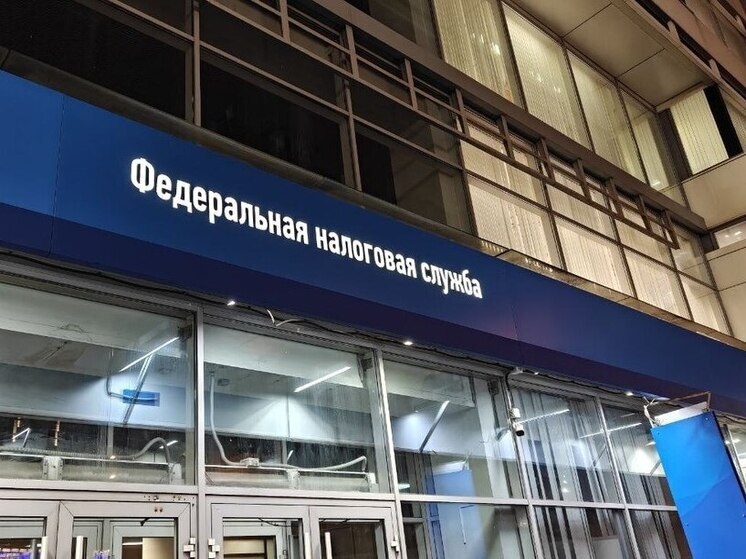     Фото: Архив МК в Питере.