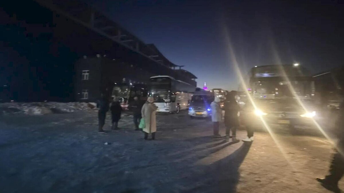 Фото: соцсетиФото: соцсети