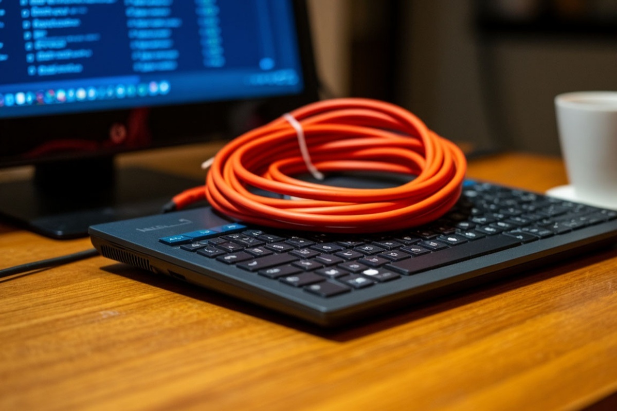    Фото: Коллаж RuNews24.ru