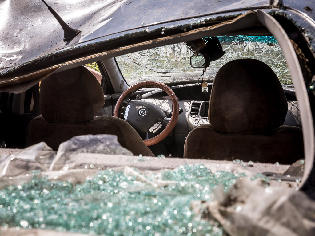     Фото: Павел Колядин (архив)