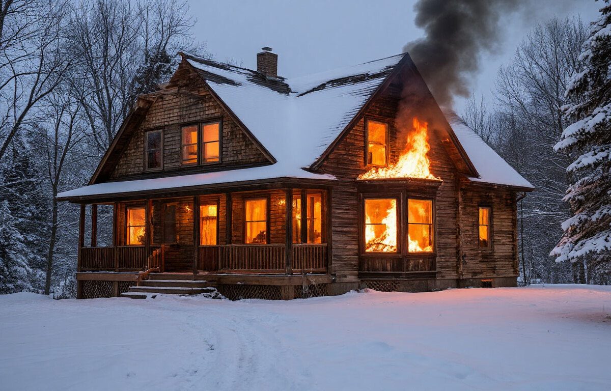    Фото: Коллаж RuNews24.ru