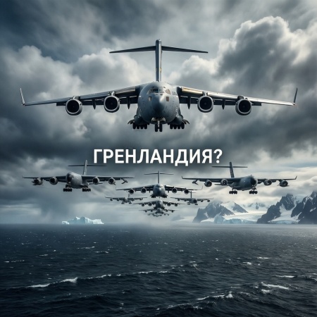 Автор: В. Панченко