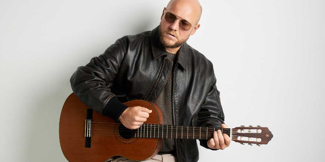 Владимир Селиванов: «Приходится нанимать охрану на концертах из-за фанатов»