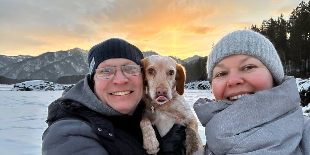 Зимний визит в «Карым»: первое разочарование года или почему мы решили вернуться в будний день