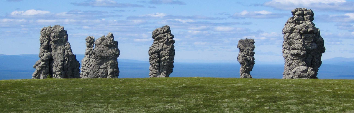 Из открытых источников.