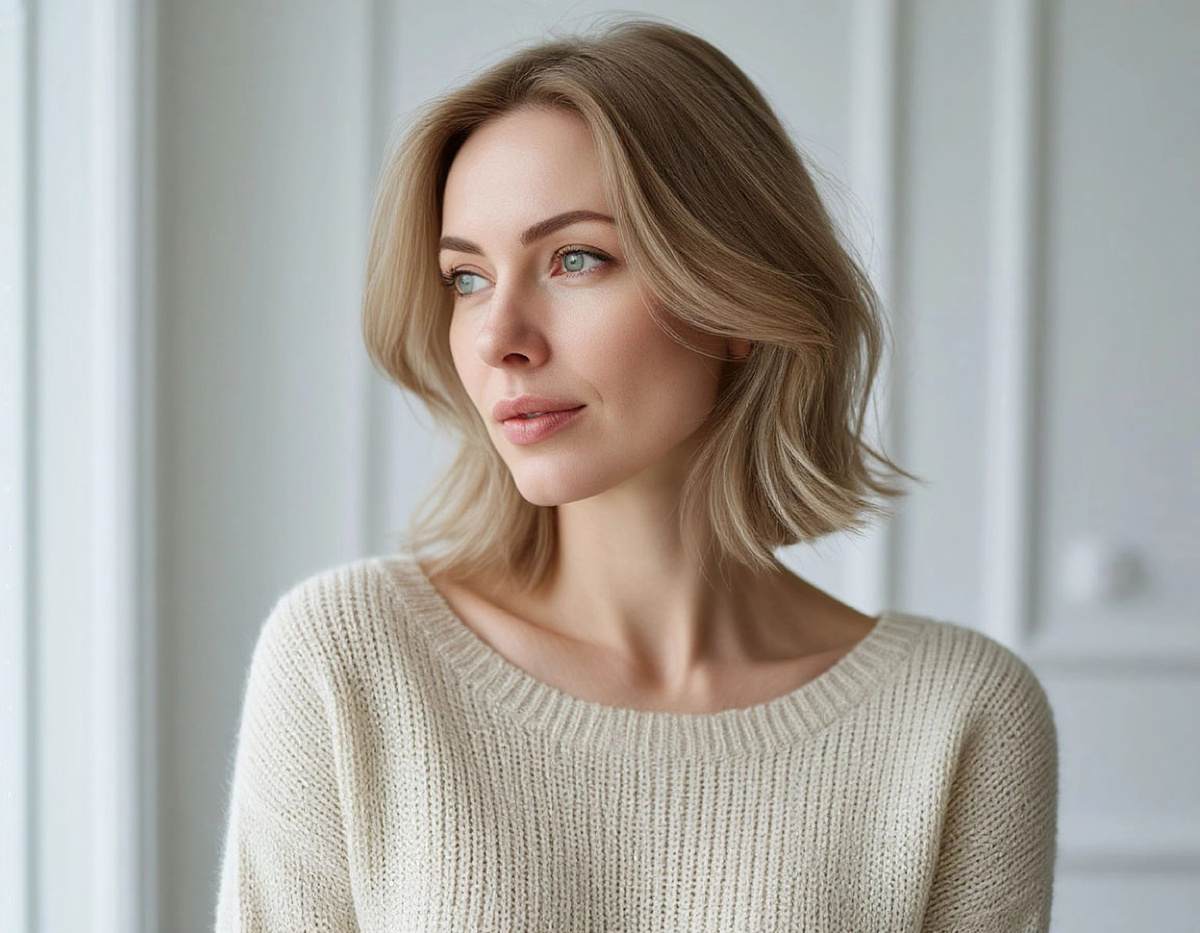 Авторские рассказы Вика Трель © (3454)