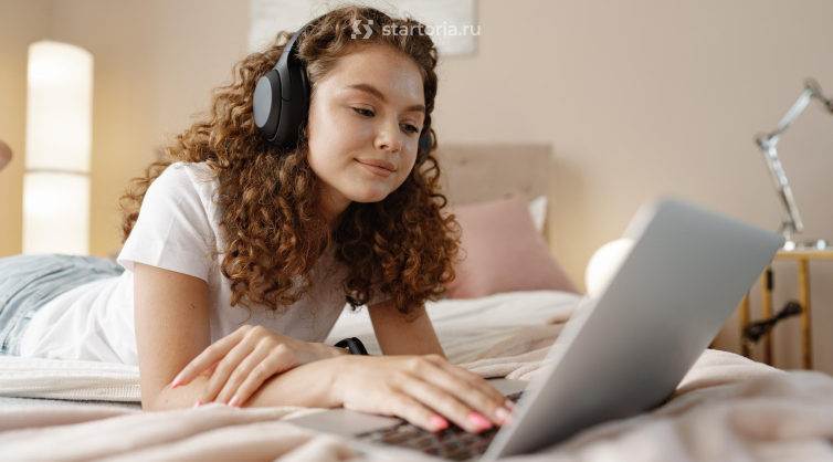 Источник: Freepik