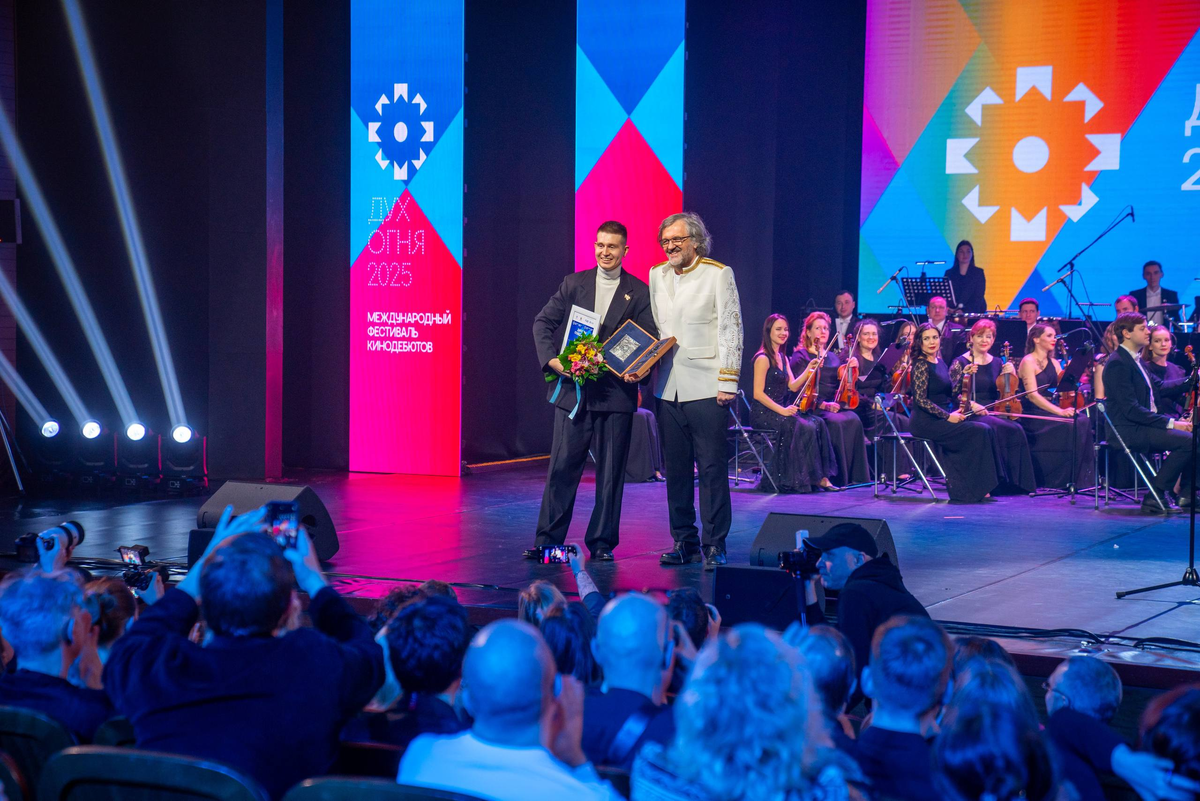    Фото: Правительство ХМАО