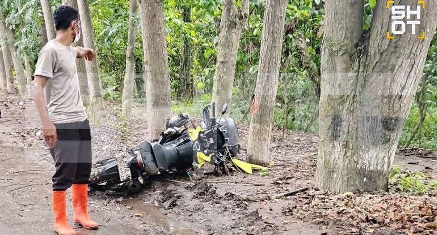    Telegram-канал SHOT