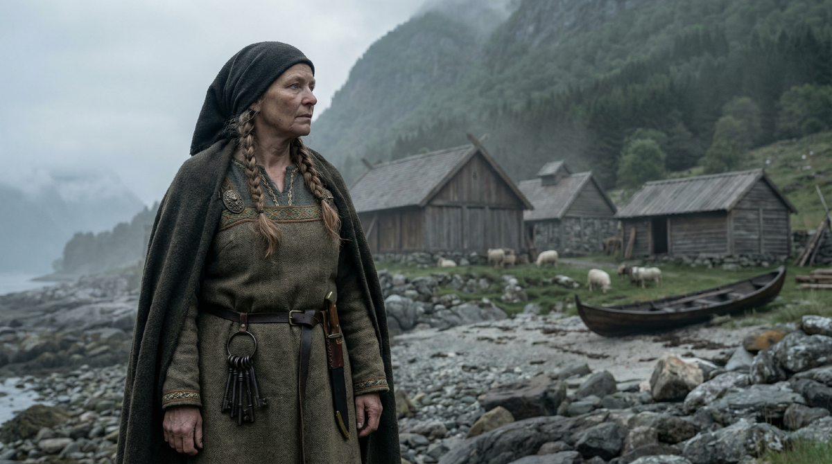 Изображение сгенерировано ИИ