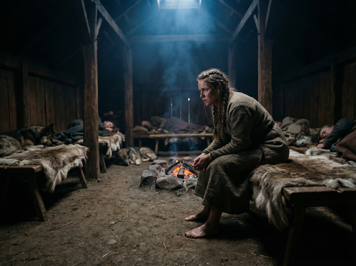 Изображение сгенерировано ИИ