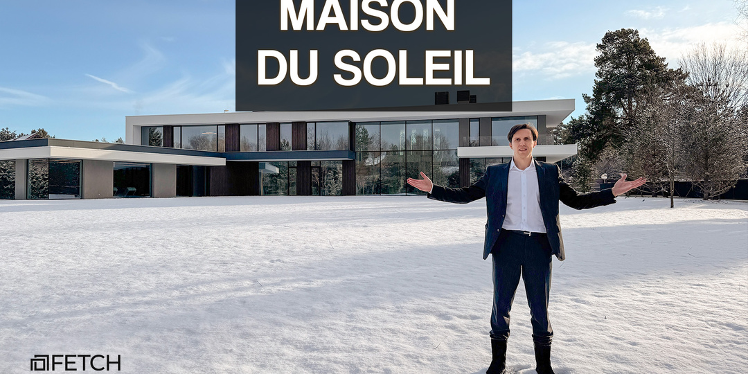 VDT Wrapped: лучшие обзоры 2025 года!