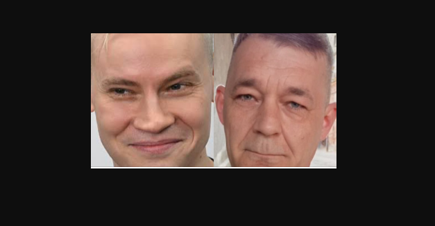 две головы источник Дзен Е,Балашова