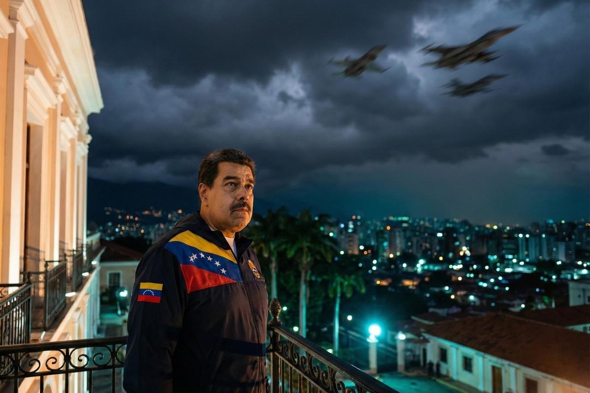    Фото: коллаж RuNews24.ru