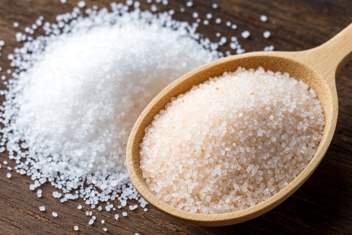    Фото: Коллаж RuNews24.ru