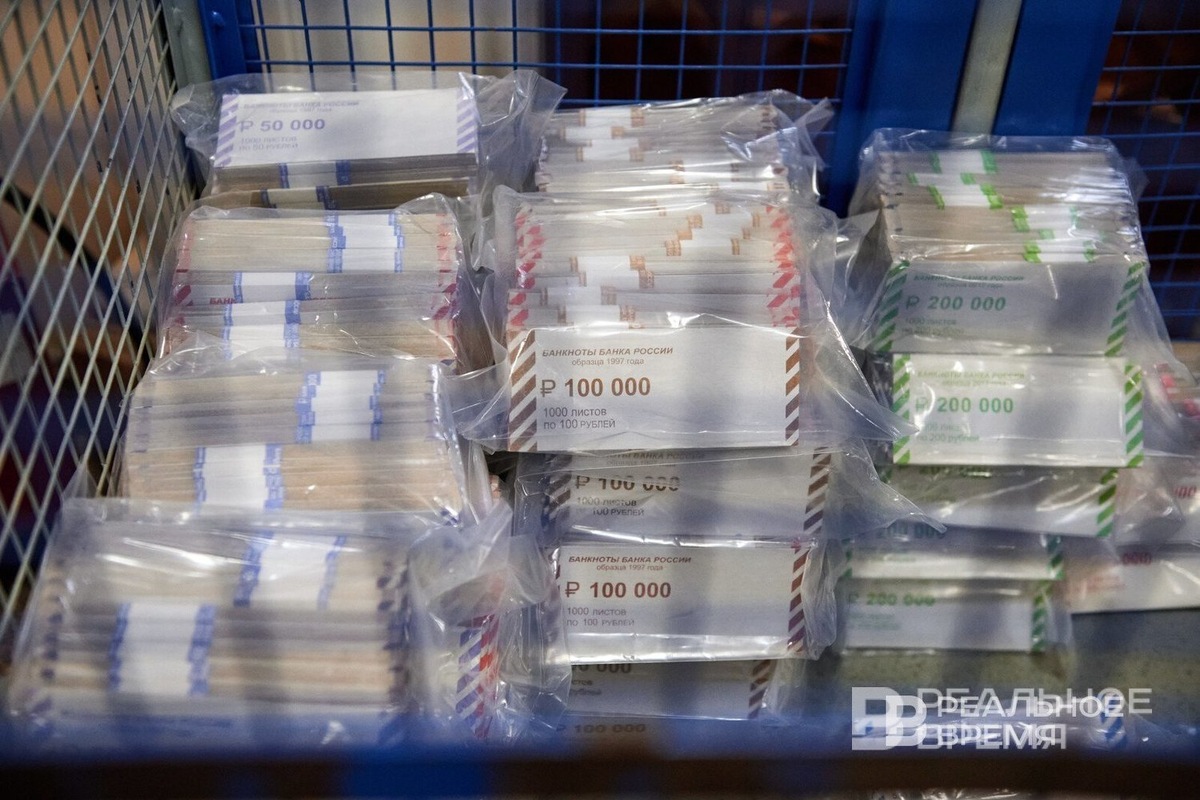   Динар Фатыхов / realnoevremya.ru