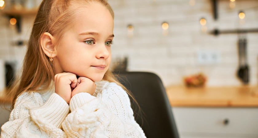    фото freepik.com