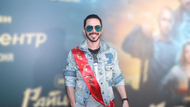 ФОТО: Известия