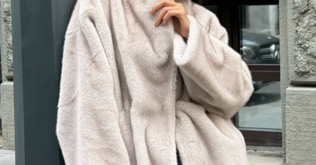 5 БРЕНДОВ НА WILDBERRIES С КАЧЕСТВЕННОЙ ОДЕЖДОЙ