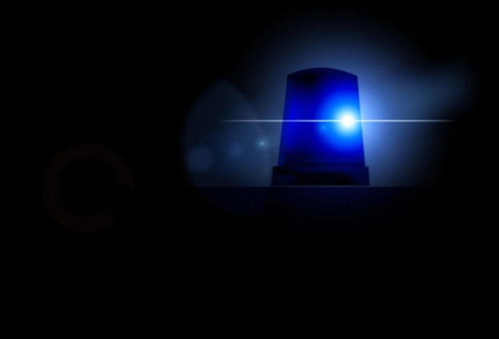 фото: pxhere.com