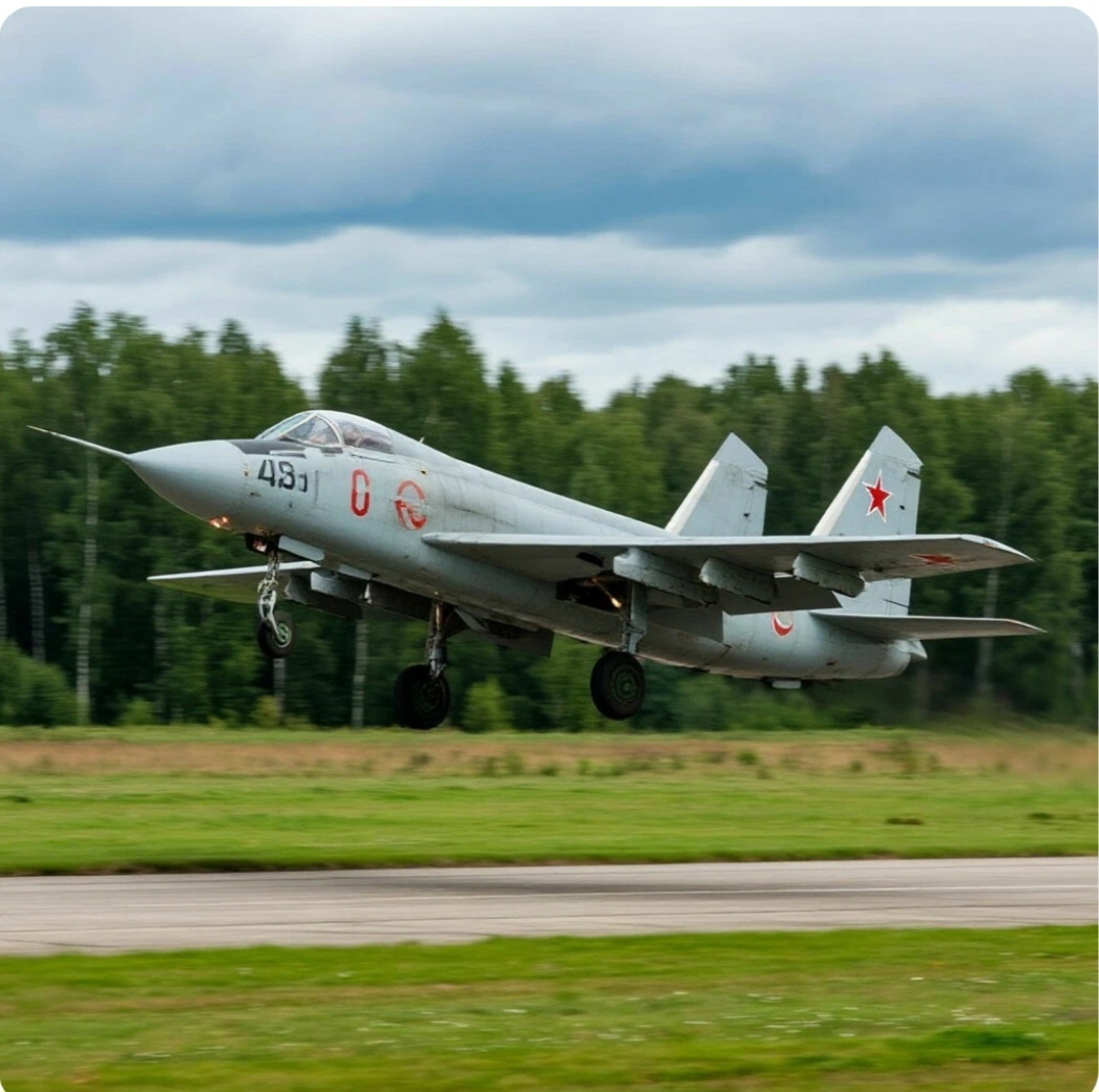 Автор Игорь Гладников 