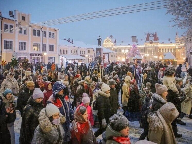     фото правительство ЯО