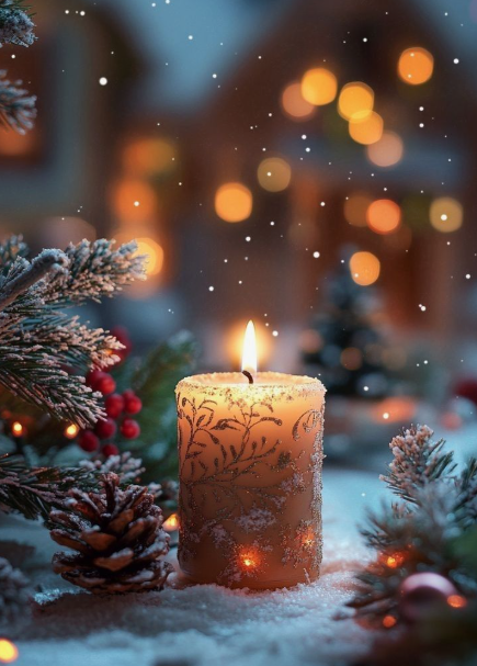 картинки Яндекс