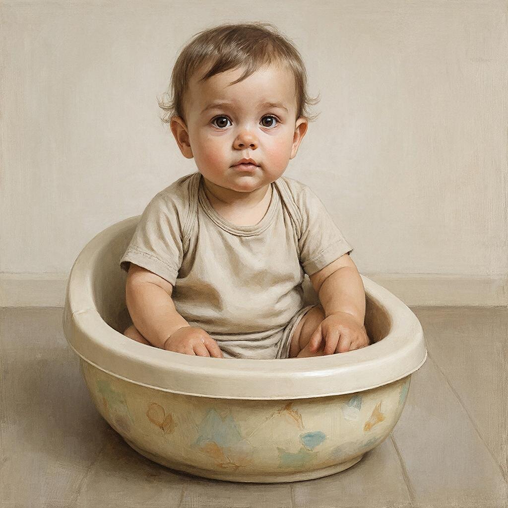 Изображение создано ИИ 