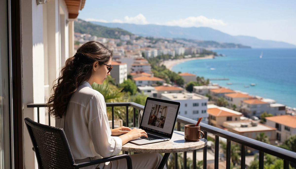 ТОП eSIM (еСИМ) в Баку для туристов в 2026 году