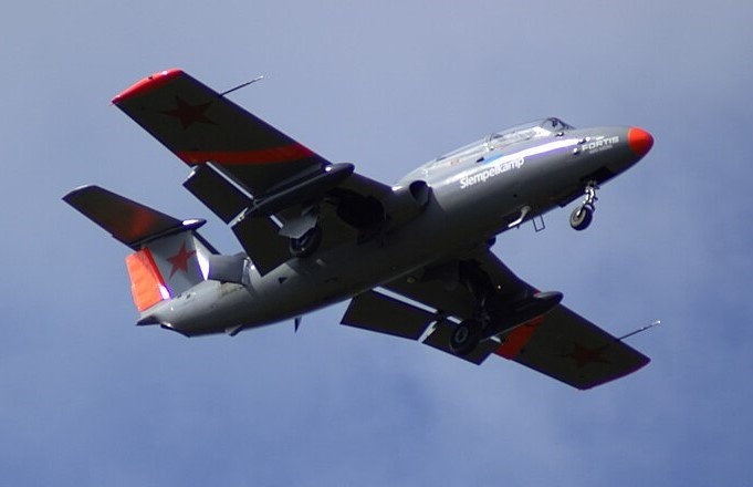 Трудно ли было учиться в военном лётном училище